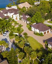 Alvin J. Singleton Roofing image 2