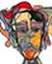 La Cabezona imagen 1