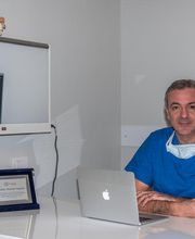 Gallery Professionale