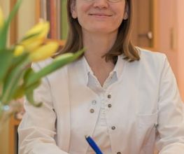 Dr. med. Kuhn Rigert Simone Bild 2