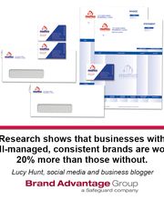 Brand Advantage Group image 3