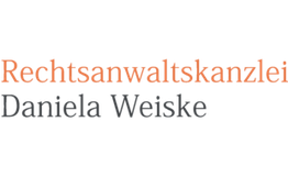 Rechtsanwaltskanzlei Daniela Weiske