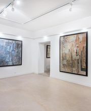 Galerie Vazieux image 3