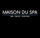 La Maison du Spa