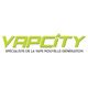VapCity