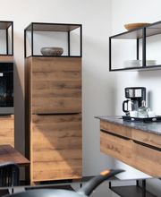 Küchenwelten Reimers GmbH | Küchenstudio Bonn Bild 12