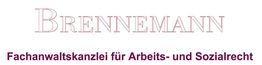 S. G. Brennemann Rechtsanwältin