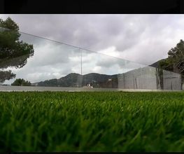 Montalum2000 imagen 6