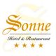 Hotel & Restaurant Sonne GmbH & Co. KG