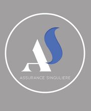 ASSURANCE SINGULIERE image 2