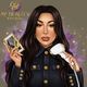 Ay Beauty asena yazar