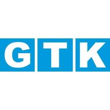 Elektro- u. Gebäudetechnik Klopfleisch