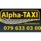 Taxi Alpha Innerschweiz GmbH