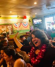 Always a great day to host your next event here at Homerun Pizza!