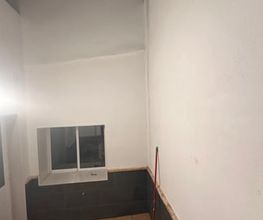 54055e4e-cb55-41c7-883f-497e4d3142d0.jpg