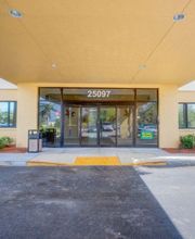 Suncoast Skin Solutions image 6