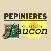 Pépinières Faucon