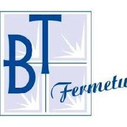 Bruno Tisserand Fermetures