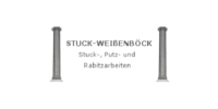 Stuck-Weißenböck GmbH