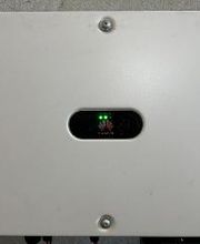 FSC Energy srl immagine 4