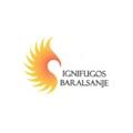LOGO_YESOS_BARALSANJE.jpg