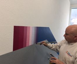 Gebrüder Marangi Bild 6
