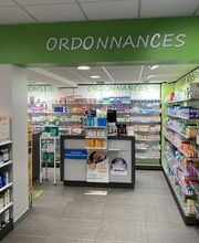 Pharmacie Cornuel Paladini image 1