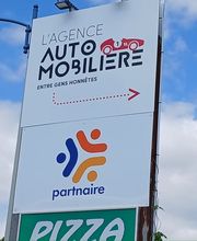 Agence Partnaire Bourg-en-Bresse