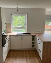 Innenausbau Betz Bild 7