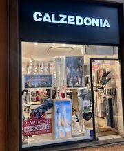 Calzedonia immagine 1