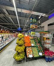 CASH FRESH imagen 10