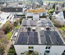 Omneo AG Bild 5