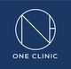 One Clinic - Bruges