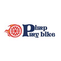 Pimp My Bike