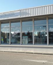 RICHARDSON Perpignan - Showroom image 4