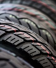 Southern Tire Mart image 1