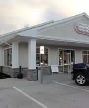 Stewart's Shops image 13