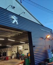 GARAGE HOERLE image 2
