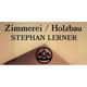 Zimmerei-Holzbau Stephan Lerner