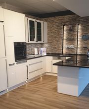 Küchenland Bremen Bild 4