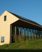 Claude Favre SA Bild 9