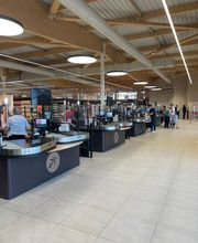 Intermarché SUPER Gannat image 6