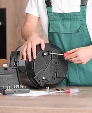 Refritec Menorca imagen 1