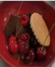 Le Champenois image 3