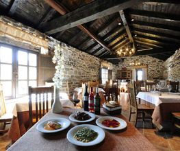 hospederia-santa-fe-comedor-04.jpg