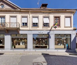 Opticien Krys image 1