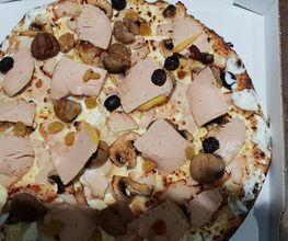 Flash Pizza image 18