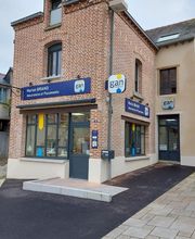 GAN ASSURANCES MONTAUBAN BRETAGNE image 1