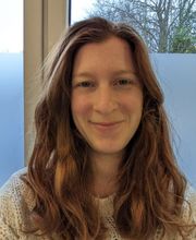 Dujardin Marie-Eve image 1