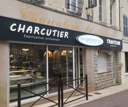 Charcuterie Du Morvan Macadre image 7